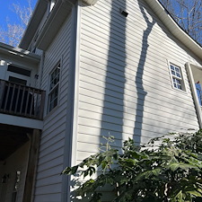 Exterior-House-Washing-Concrete-Cleaning-Project-in-Greenville-SC 8