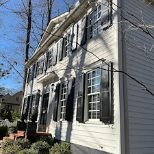 Exterior-House-Washing-Concrete-Cleaning-Project-in-Greenville-SC 6