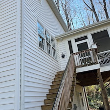 Exterior-House-Washing-Concrete-Cleaning-Project-in-Greenville-SC 4