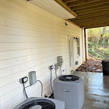 Exterior-House-Washing-Concrete-Cleaning-Project-in-Greenville-SC 3