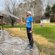 Exterior-House-Washing-Concrete-Cleaning-Project-in-Greenville-SC 11