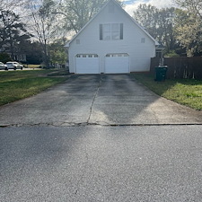 Exterior-House-Washing-Concrete-Cleaning-Project-in-Greenville-SC-1 0