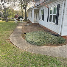 Exterior-House-Washing-Concrete-Cleaning-Project-in-Greenville-SC-1 1