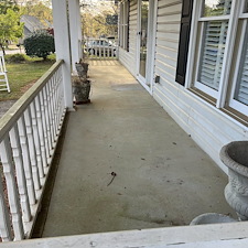 Exterior-House-Washing-Concrete-Cleaning-Project-in-Greenville-SC-1 2