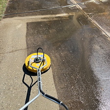Exterior-House-Washing-Concrete-Cleaning-Project-in-Greenville-SC-1 3