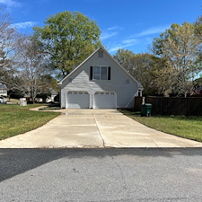 Exterior-House-Washing-Concrete-Cleaning-Project-in-Greenville-SC-1 5