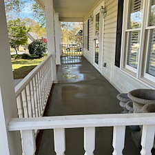 Exterior-House-Washing-Concrete-Cleaning-Project-in-Greenville-SC-1 6