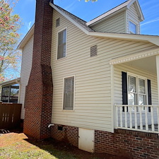 Exterior-House-Washing-Concrete-Cleaning-Project-in-Greenville-SC-1 7