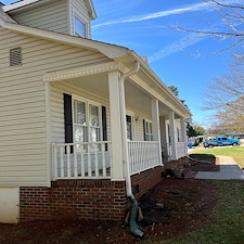 Exterior-House-Washing-Concrete-Cleaning-Project-in-Greenville-SC-1 8