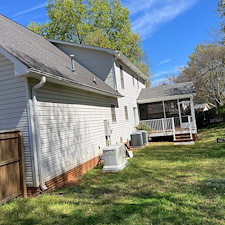 Exterior-House-Washing-Concrete-Cleaning-Project-in-Greenville-SC-1 9