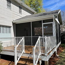 Exterior-House-Washing-Concrete-Cleaning-Project-in-Greenville-SC-1 10
