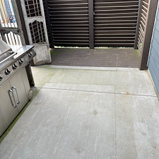 Exterior-House-Washing-Concrete-Cleaning-Project-in-Greer-SC 5