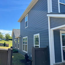 Exterior-House-Washing-Concrete-Cleaning-Project-in-Greer-SC 15