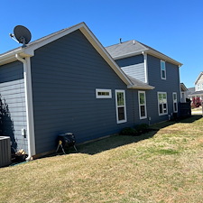 Exterior-House-Washing-Concrete-Cleaning-Project-in-Greer-SC 16