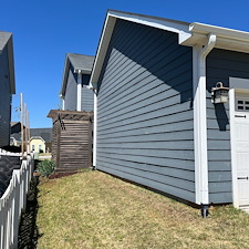 Exterior-House-Washing-Concrete-Cleaning-Project-in-Greer-SC 18