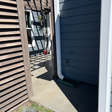 Exterior-House-Washing-Concrete-Cleaning-Project-in-Greer-SC 19