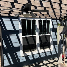 Exterior-House-Washing-Concrete-Cleaning-Project-in-Greer-SC 22