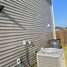 Exterior-House-Washing-Concrete-Cleaning-in-Simpsonville-SC 11