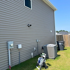 Exterior-House-Washing-Concrete-Cleaning-in-Simpsonville-SC 10