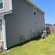 Exterior-House-Washing-Concrete-Cleaning-in-Simpsonville-SC 9