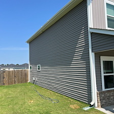Exterior-House-Washing-Concrete-Cleaning-in-Simpsonville-SC 6