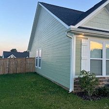 Exterior-House-Washing-Concrete-Cleaning-in-Greer-SC 0
