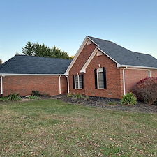 Exterior-House-Washing-Fence-Cleaning-in-Inman-SC 0