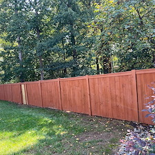 Fence-Cleaning-in-Greer-SC 0