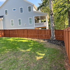 Fence-Cleaning-in-Greer-SC 1