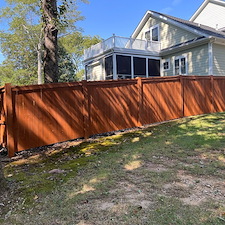 Fence-Cleaning-in-Greer-SC 2