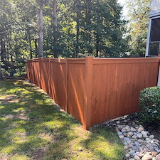 Fence-Cleaning-in-Greer-SC 3