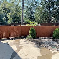 Fence-Cleaning-in-Greer-SC 4