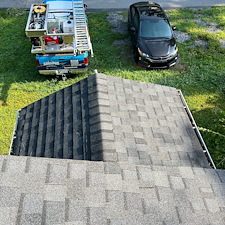 Gutter-Cleaning-Project-in-Hendersonville-NC 10