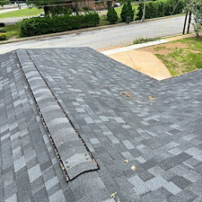 Gutter-Roof-Cleaning-Project-in-Gaffney-SC 21