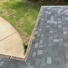 Gutter-Roof-Cleaning-Project-in-Gaffney-SC 20
