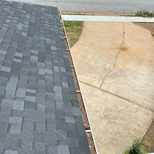 Gutter-Roof-Cleaning-Project-in-Gaffney-SC 19