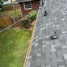 Gutter-Roof-Cleaning-Project-in-Gaffney-SC 18