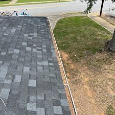 Gutter-Roof-Cleaning-Project-in-Gaffney-SC 17