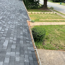 Gutter-Roof-Cleaning-Project-in-Gaffney-SC 16