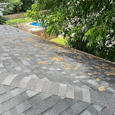 Gutter-Roof-Cleaning-Project-in-Gaffney-SC 15