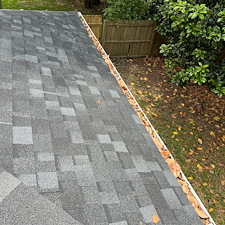 Gutter-Roof-Cleaning-Project-in-Gaffney-SC 13