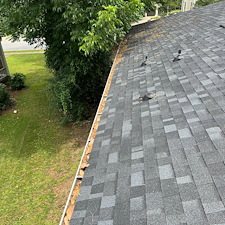 Gutter-Roof-Cleaning-Project-in-Gaffney-SC 12