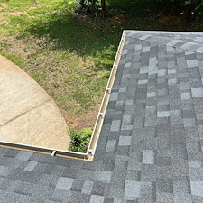 Gutter-Roof-Cleaning-Project-in-Gaffney-SC 11