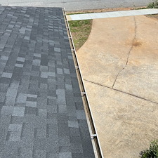 Gutter-Roof-Cleaning-Project-in-Gaffney-SC 10