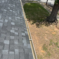 Gutter-Roof-Cleaning-Project-in-Gaffney-SC 9