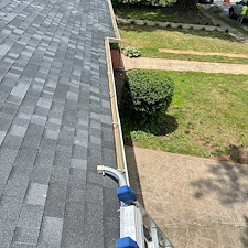 Gutter-Roof-Cleaning-Project-in-Gaffney-SC 8