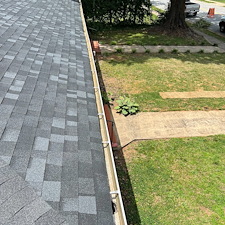 Gutter-Roof-Cleaning-Project-in-Gaffney-SC 7