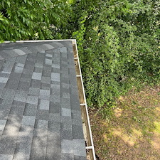 Gutter-Roof-Cleaning-Project-in-Gaffney-SC 6