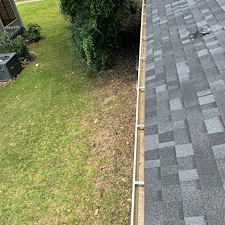 Gutter-Roof-Cleaning-Project-in-Gaffney-SC 4