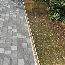 Gutter-Roof-Cleaning-Project-in-Gaffney-SC 3